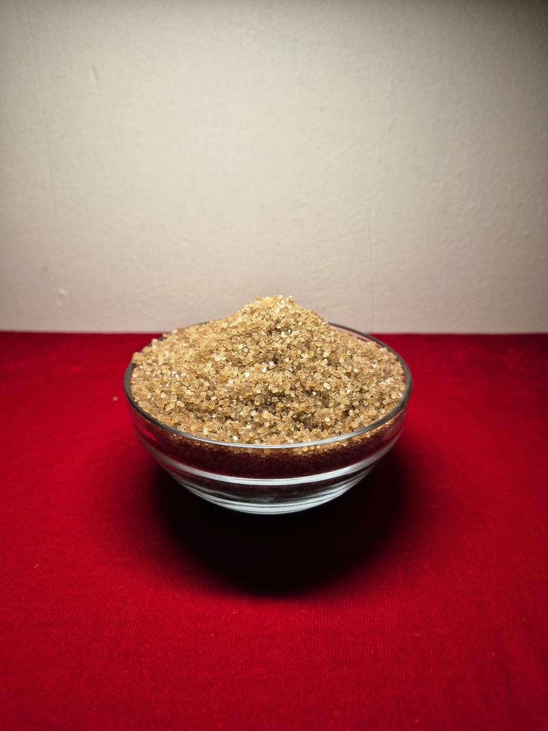 Brown Sugar S1 (1500-2000) 1